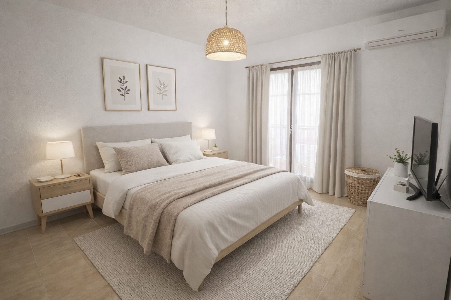 WhatsApp Image 2026-02-03 at 14.37.13