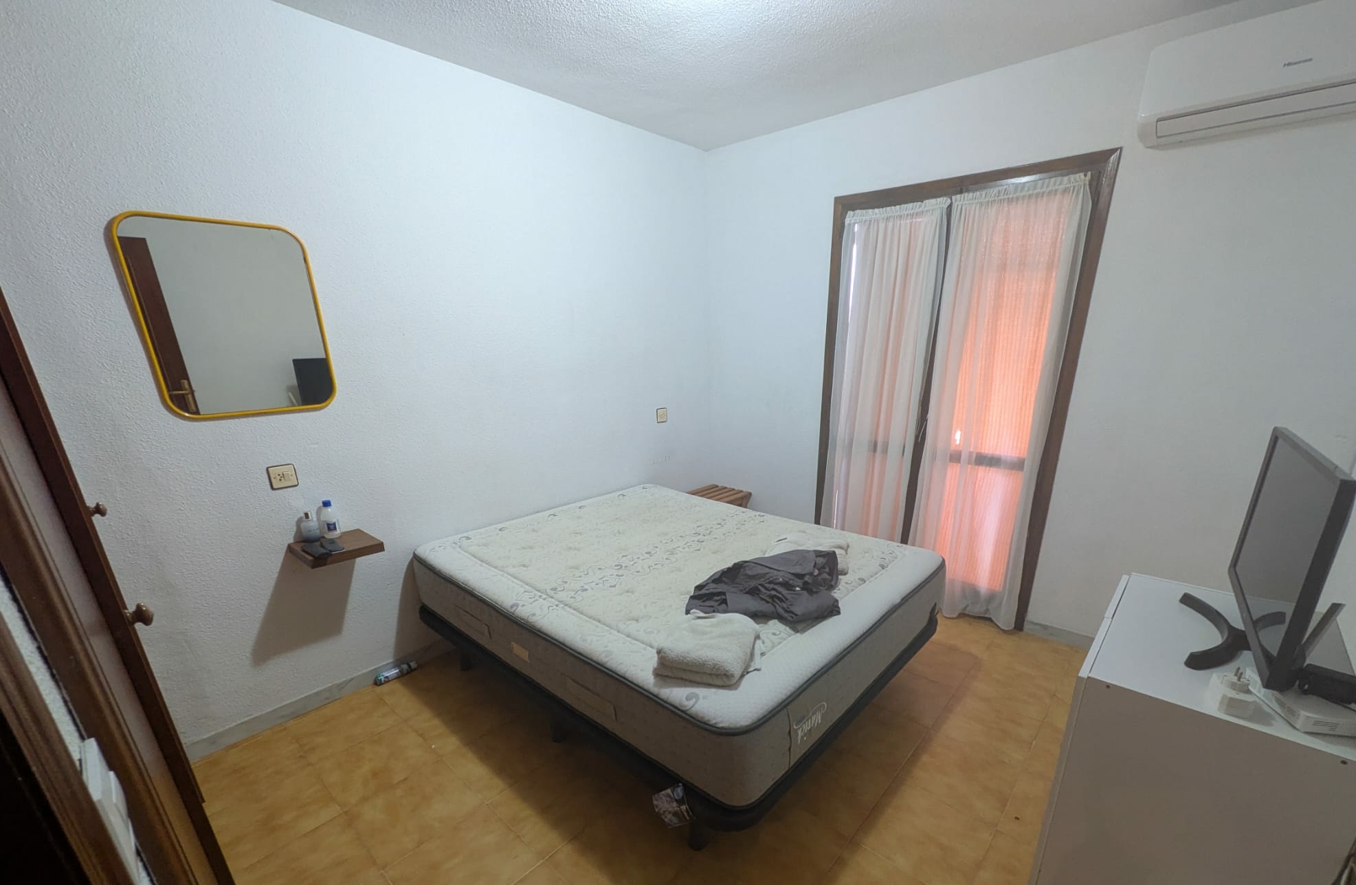 WhatsApp Image 2026-02-25 at 16.17.37